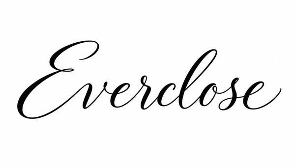 EverClose Accessories