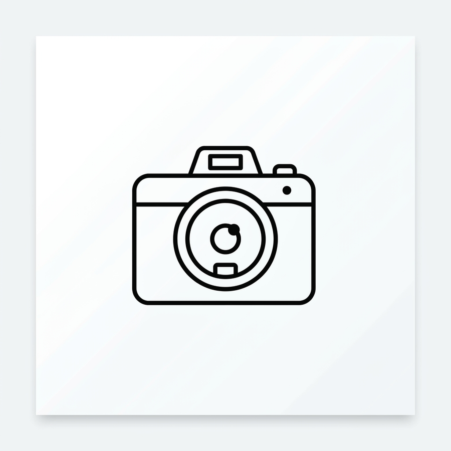 Upload your photo